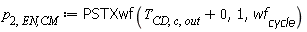 p[2, `EN,CM`] := PSTXwf(Units:-Standard:-`+`(T[CD, c, out], 0), 1, wf[cycle])