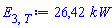 26.41762001*kW