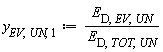 y[EV, UN, 1] := Units:-Standard:-`*`(E[D, EV, UN], Units:-Standard:-`/`(E[D, TOT, UN]))