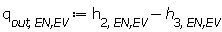 q[out, `EN,EV`] := Units:-Standard:-`+`(h[2, `EN,EV`], Units:-Standard:-`-`(h[3, `EN,EV`]))