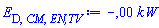 -0.4e-7*kW
