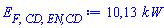 10.12682253*kW