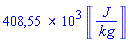 408546.6219*Units:-Unit(J/kg)