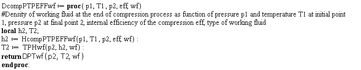 DcompPTPEFFwf := proc (p1, T1, p2, eff, wf) local h2, T2; h2 := HcompPTPEFFwf(p1, T1, p2, eff, wf); T2 := TPHwf(p2, h2, wf); return DPTwf(p2, T2, wf) end proc: