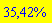 .3542117210