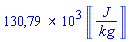 130789.5301*Units:-Unit(J/kg)