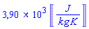 3901.013631*Units:-Unit(J/(kg*K))