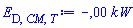 -0.5e-7*kW