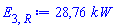28.76468976*kW