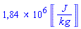 1836728.847*Units:-Unit(J/kg)