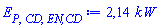 2.142620635*kW