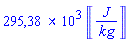 295378.982*Units:-Unit(J/kg)