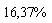 .1637050572