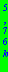 5.76127882*kW
