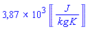 3867.259359*Units:-Unit(J/(kg*K))