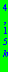 4.14626119*kW