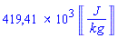 419408.0705*Units:-Unit(J/kg)
