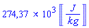 274370.1868*Units:-Unit(J/kg)