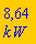 8.636418275*kW