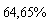 .6465050084