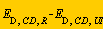 Units:-Standard:-`+`(E[D, CD, R], Units:-Standard:-`-`(E[D, CD, UN]))
