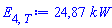 24.86833151*kW