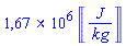 1669482.240*Units:-Unit(J/kg)
