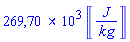 269696.516*Units:-Unit(J/kg)