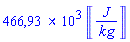 466930.1825*Units:-Unit(J/kg)