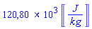 120804.8345*Units:-Unit(J/kg)