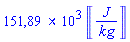151887.438*Units:-Unit(J/kg)