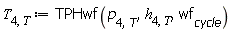 T[4, T] := TPHwf(p[4, T], h[4, T], wf[cycle])