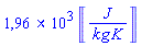 1959.656238*Units:-Unit(J/(kg*K))