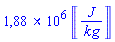 1876772.826*Units:-Unit(J/kg)