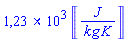 1227.986644*Units:-Unit(J/(kg*K))