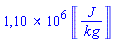 1099536.321*Units:-Unit(J/kg)