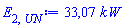 33.06586247*kW