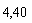 4.400610207