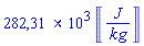 282307.413*Units:-Unit(J/kg)