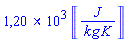 1204.951876*Units:-Unit(J/(kg*K))