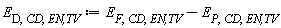 E[D, CD, `EN,TV`] := Units:-Standard:-`+`(E[F, CD, `EN,TV`], Units:-Standard:-`-`(E[P, CD, `EN,TV`]))