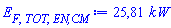 25.81228686*kW