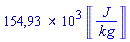 154926.453*Units:-Unit(J/kg)