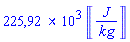 225917.659*Units:-Unit(J/kg)