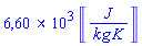 6600.537109*Units:-Unit(J/(kg*K))