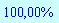 1.000000000