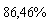 .8645800521