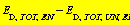 Units:-Standard:-`+`(E[D, TOT, EN], Units:-Standard:-`-`(E[D, TOT, UN, EN]))