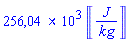 256035.355*Units:-Unit(J/kg)