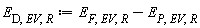 E[D, EV, R] := Units:-Standard:-`+`(E[F, EV, R], Units:-Standard:-`-`(E[P, EV, R]))